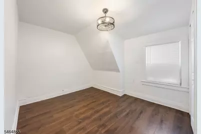 209 N 11th St #3, Newark, NJ 07107 - Photo 7