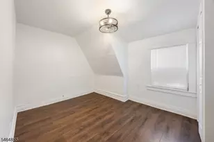 209 N 11th St, Newark, NJ 07107 - Photo 7