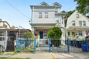 209 N 11th St, Newark, NJ 07107 - Photo 17