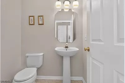 2 Clearbrook Ln, Raritan Township, NJ 08822 - Photo 13