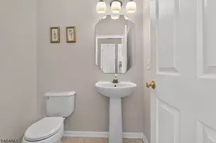 2 Clearbrook Ln, Raritan Township, NJ 08822 - Photo 13
