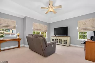 2 Clearbrook Ln, Raritan Township, NJ 08822 - Photo 15