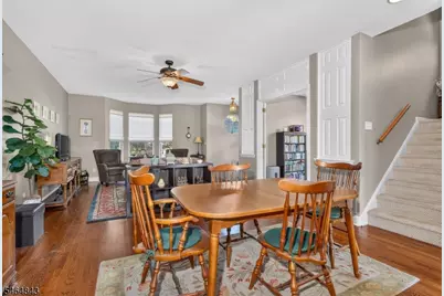 2 Clearbrook Ln, Raritan Township, NJ 08822 - Photo 5