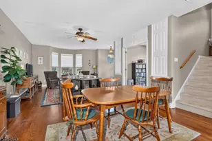 2 Clearbrook Ln, Raritan Township, NJ 08822 - Photo 5