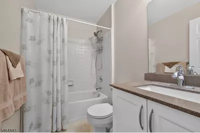 2 Clearbrook Ln, Raritan Township, NJ 08822 - Photo 19