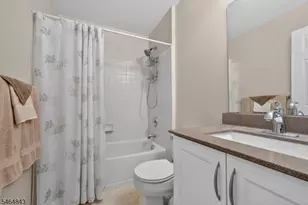 2 Clearbrook Ln, Raritan Township, NJ 08822 - Photo 19