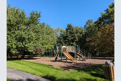 2 Clearbrook Ln, Raritan Township, NJ 08822 - Photo 25