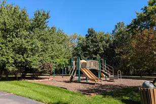 2 Clearbrook Ln, Raritan Township, NJ 08822 - Photo 25