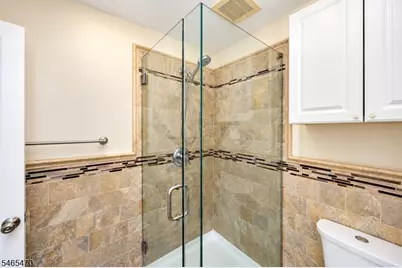 31 Blakely Pl, Garfield, NJ 07026 - Photo 21