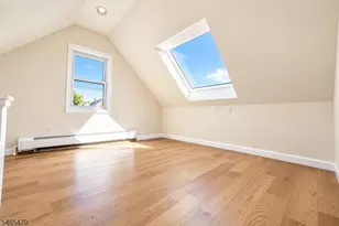 31 Blakely Pl, Garfield, NJ 07026 - Photo 17