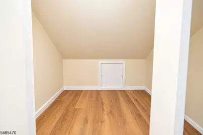 31 Blakely Pl, Garfield, NJ 07026 - Photo 23