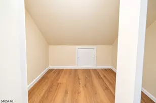 31 Blakely Pl, Garfield, NJ 07026 - Photo 23