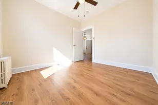 31 Blakely Pl, Garfield, NJ 07026 - Photo 13