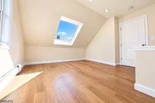 31 Blakely Pl, Garfield, NJ 07026 - Photo 19