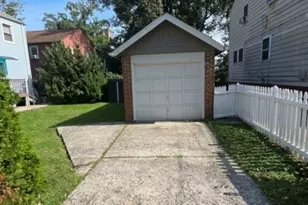 21-23 Evergreen Ave, Newark, NJ 07114 - Photo 13