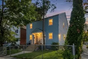21-23 Evergreen Ave, Newark, NJ 07114 - Photo 15