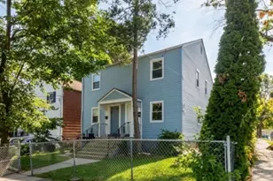 21-23 Evergreen Ave, Newark, NJ 07114 - Photo 1