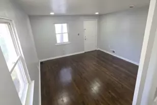 21-23 Evergreen Ave, Newark, NJ 07114 - Photo 5