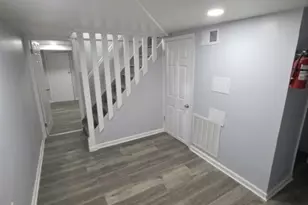 21-23 Evergreen Ave, Newark, NJ 07114 - Photo 11