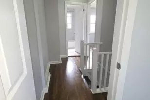 21-23 Evergreen Ave, Newark, NJ 07114 - Photo 7