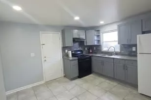 21-23 Evergreen Ave, Newark, NJ 07114 - Photo 3