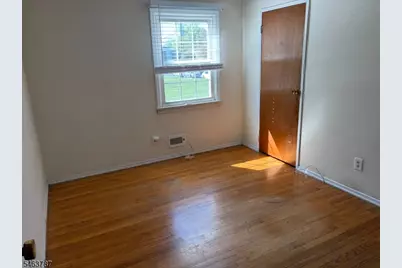 6 Columbia Dr #1A, Bridgewater, NJ 08807 - Photo 7