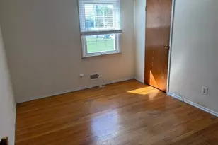 6 Columbia Dr, Bridgewater, NJ 08807 - Photo 7