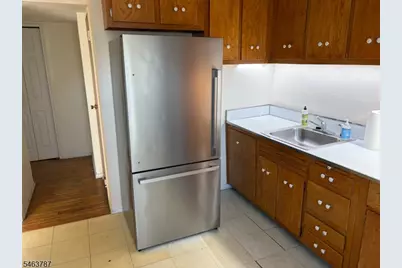 6 Columbia Dr #1A, Bridgewater, NJ 08807 - Photo 5