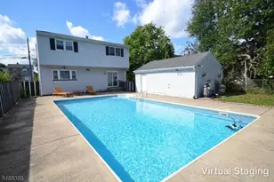 20 Long Hill Dr, Clifton, NJ 07013 - Photo 5