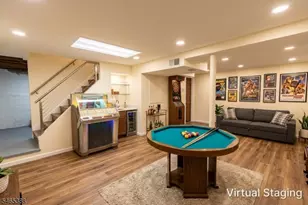 20 Long Hill Dr, Clifton, NJ 07013 - Photo 35