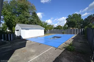 20 Long Hill Dr, Clifton, NJ 07013 - Photo 3