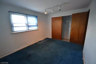 20 Long Hill Dr, Clifton, NJ 07013 - Photo 19