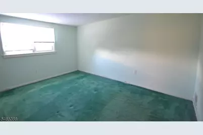 20 Long Hill Dr, Clifton, NJ 07013 - Photo 21