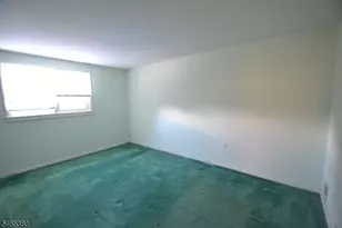 20 Long Hill Dr, Clifton, NJ 07013 - Photo 21