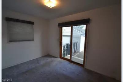 20 Long Hill Dr, Clifton, NJ 07013 - Photo 15
