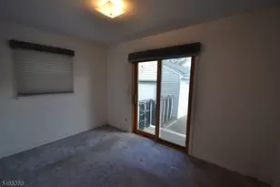 20 Long Hill Dr, Clifton, NJ 07013 - Photo 15