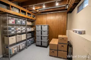 20 Long Hill Dr, Clifton, NJ 07013 - Photo 37