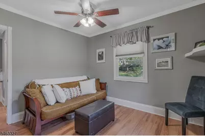 12 Essex Ave, Bernardsville, NJ 07924 - Photo 27