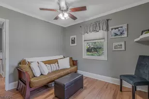 12 Essex Ave, Bernardsville, NJ 07924 - Photo 27
