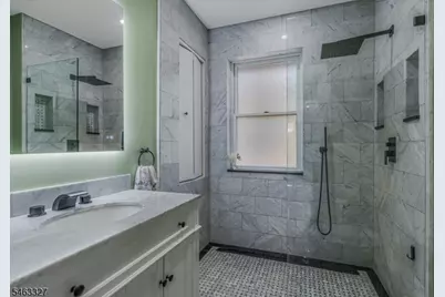 12 Essex Ave, Bernardsville, NJ 07924 - Photo 25
