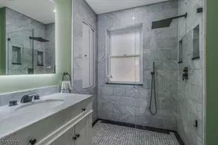 12 Essex Ave, Bernardsville, NJ 07924 - Photo 25