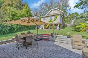 12 Essex Ave, Bernardsville, NJ 07924 - Photo 31