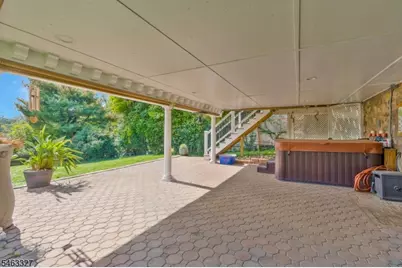 12 Essex Ave, Bernardsville, NJ 07924 - Photo 29