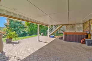 12 Essex Ave, Bernardsville, NJ 07924 - Photo 29