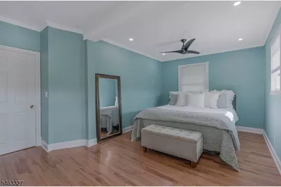 12 Essex Ave, Bernardsville, NJ 07924 - Photo 21