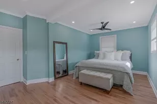 12 Essex Ave, Bernardsville, NJ 07924 - Photo 21