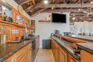 12 Essex Ave, Bernardsville, NJ 07924 - Photo 35