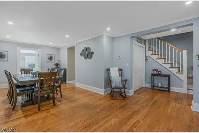 12 Essex Ave, Bernardsville, NJ 07924 - Photo 7