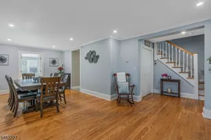 12 Essex Ave, Bernardsville, NJ 07924 - Photo 7