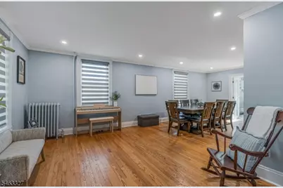 12 Essex Ave, Bernardsville, NJ 07924 - Photo 5